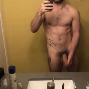 Video by maxarionxxx published on June 21,2023 01:13:00 - BestThots