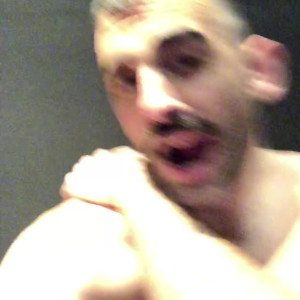 Video by maxarionxxx published on March 31,2023 09:42:00 - BestThots
