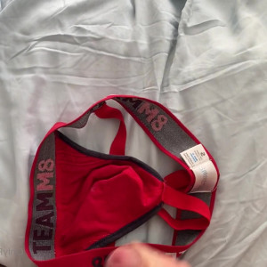 Video by maxarionxxx published on May 31,2023 04:00:00 - BestThots