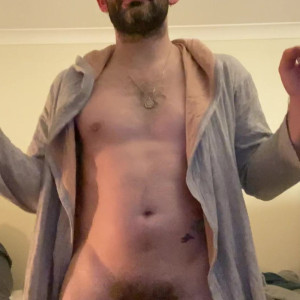 Video by maxarionxxx published on August 2,2023 02:55:00 - BestThots
