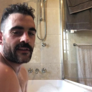 Video by maxarionxxx published on July 22,2023 07:52:00 - BestThots