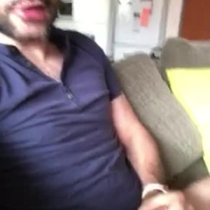 Video by maxarionxxx published on May 21,2023 11:08:00 - BestThots