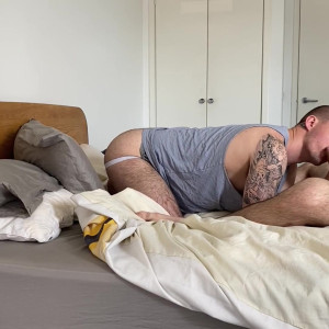 Video by maxarionxxx published on May 12,2023 03:37:00 - BestThots
