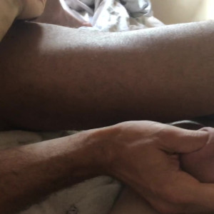 Video by maxarionxxx published on May 2,2023 03:01:00 - BestThots