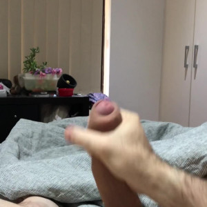 Video by maxarionxxx published on April 8,2023 11:44:00 - BestThots