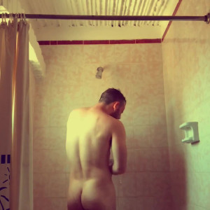 Video by maxarionxxx published on July 13,2023 11:52:00 - BestThots
