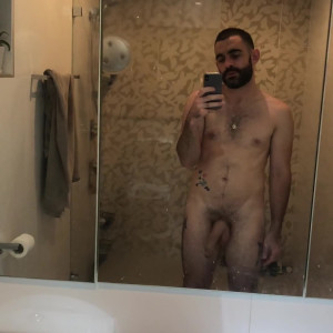 Video by maxarionxxx published on July 13,2023 21:28:00 - BestThots