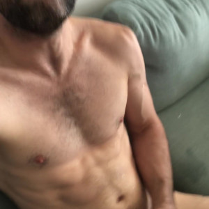 Video by maxarionxxx published on April 4,2023 09:04:00 - BestThots