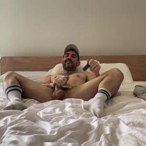 Video by maxarionxxx published on July 30,2023 02:16:00 - BestThots