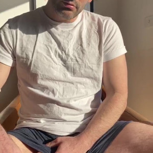Video by maxarionxxx published on April 23,2023 21:11:00 - BestThots