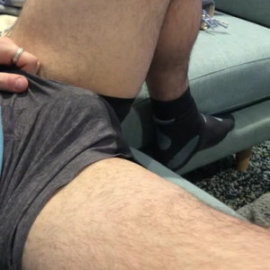 Video by maxarionxxx published on May 30,2023 14:21:00 - BestThots