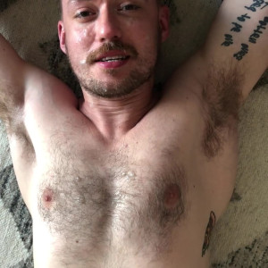 Video by maxarionxxx published on March 10,2023 19:58:00 - BestThots