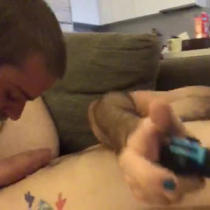 Video by maxarionxxx published on June 9,2023 23:38:00 - BestThots