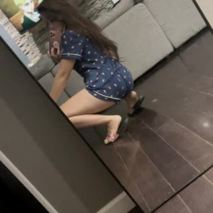 animasian78 #5666085