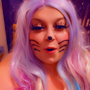 Video by sexysignaturebbw published on July 27,2023 18:17:00 - BestThots