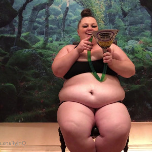 Video by sexysignaturebbw published on March 5,2023 20:10:00 - BestThots