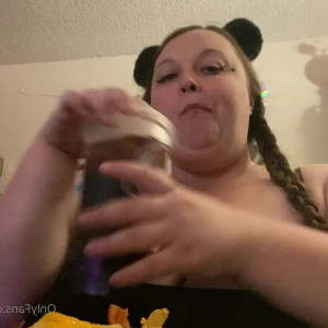 sexysignaturebbw #5134057