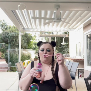 Video by sexysignaturebbw published on July 2,2023 12:25:00 - BestThots