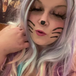 Video by sexysignaturebbw published on June 14,2023 19:34:00 - BestThots