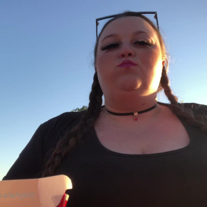 Video by sexysignaturebbw published on March 11,2023 11:26:00 - BestThots