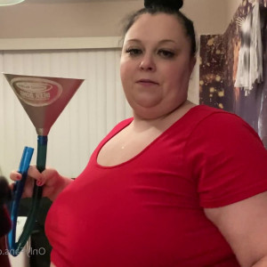 Video by sexysignaturebbw published on August 21,2023 16:27:00 - BestThots