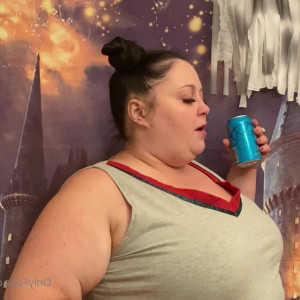 Video by sexysignaturebbw published on July 18,2023 01:26:00 - BestThots