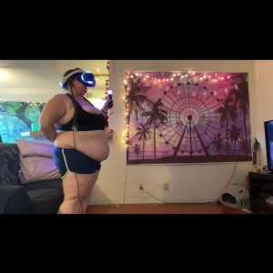 Video by sexysignaturebbw published on March 21,2023 05:58:00 - BestThots