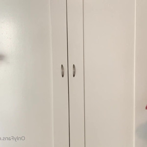 Video by sexysignaturebbw published on July 11,2023 04:33:00 - BestThots