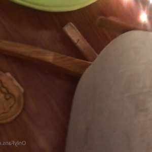 Video by sexysignaturebbw published on March 29,2023 14:48:00 - BestThots