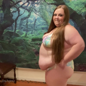 Video by sexysignaturebbw published on July 10,2023 20:35:00 - BestThots