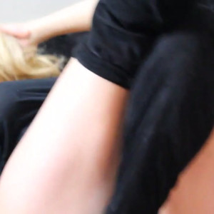 courtneystodden #4636447