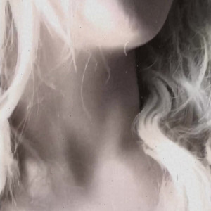 courtneystodden #5286504
