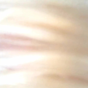 courtneystodden #5443145