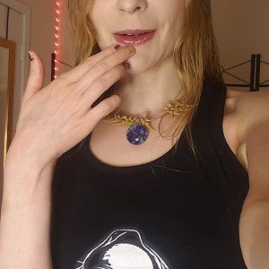 Video by eladarling published on April 24,2023 18:19:00 - BestThots