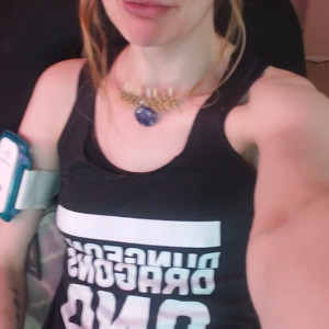 Video by eladarling published on July 11,2023 22:38:00 - BestThots