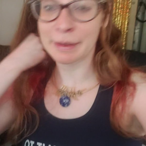 Video by eladarling published on May 7,2023 18:22:00 - BestThots