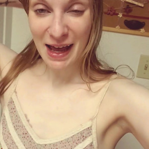 Video by eladarling published on May 30,2023 15:04:00 - BestThots