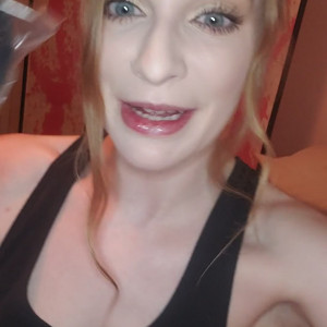 Video by eladarling published on June 11,2023 11:46:00 - BestThots
