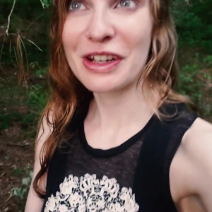 Video by eladarling published on June 3,2023 05:47:00 - BestThots