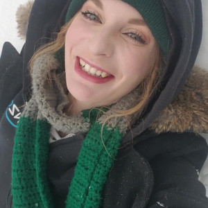 Video by eladarling published on May 29,2023 20:18:00 - BestThots