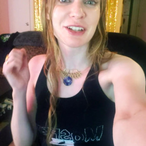 Video by eladarling published on April 5,2023 05:00:00 - BestThots