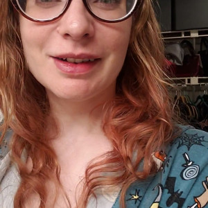 Video by eladarling published on May 7,2023 15:21:00 - BestThots