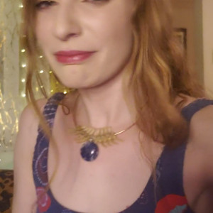 Video by eladarling published on March 7,2023 13:47:00 - BestThots