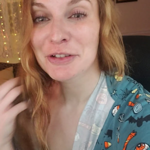 Video by eladarling published on July 12,2023 23:50:00 - BestThots