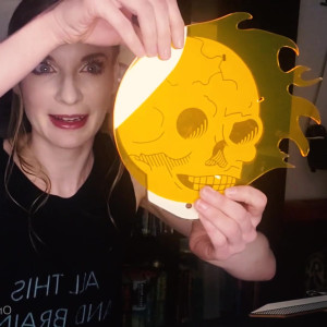 Video by eladarling published on April 21,2023 23:16:00 - BestThots