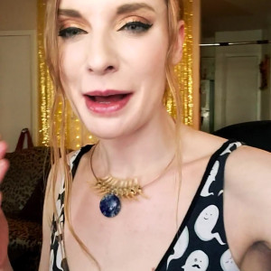 Video by eladarling published on June 8,2023 19:29:00 - BestThots