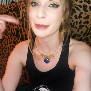 Video by eladarling published on March 31,2023 16:17:00 - BestThots