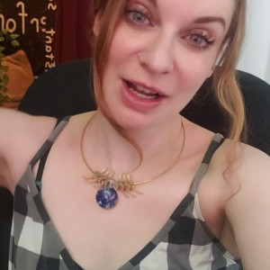 Video by eladarling published on March 27,2023 01:36:00 - BestThots