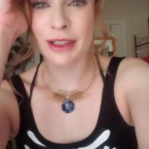 Video by eladarling published on April 18,2023 02:22:00 - BestThots