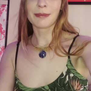 Video by eladarling published on June 20,2023 15:39:00 - BestThots